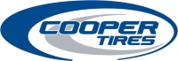 Cooper