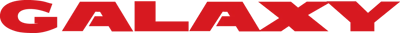 Galaxy