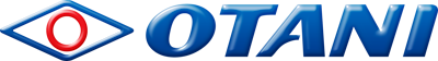 Otani