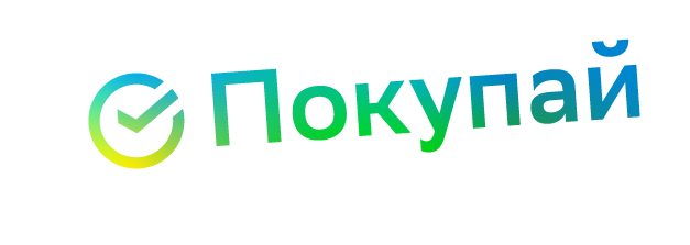 Уфимская Шинная Компания