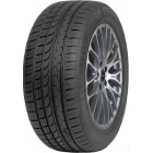 Altenzo Sports Comforter