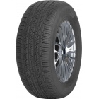 Altenzo Sports Navigator