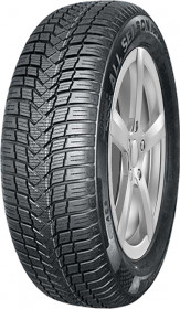 Autogreen All Season Versat-AS2