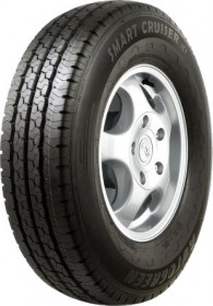 Autogreen Smart Cruiser SC7