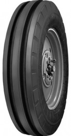 Белшина Я-275А