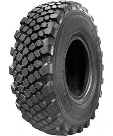 Белшина Bel-1260