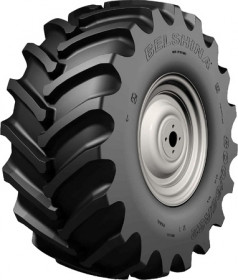 Белшина Bel-141