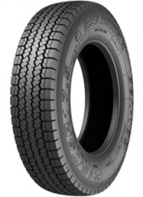 Белшина Bel-169