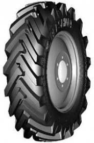 Белшина Bel-17