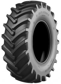 Белшина Bel-175