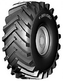 Белшина Bel-26.42.38