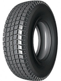 Белшина Bel-310