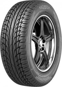 Белшина Bel-345 Astarta SUV