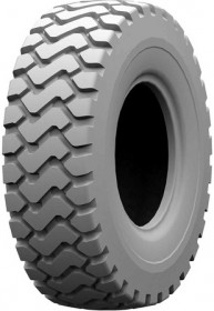 Белшина Bel-373