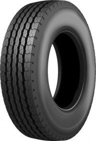 Белшина Bel-418