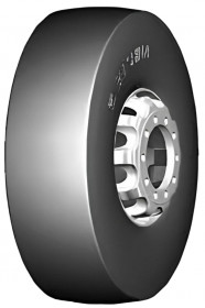 Белшина Ф-10А