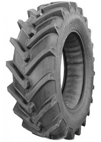 Белшина Ф-111