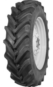 Белшина Ф-52