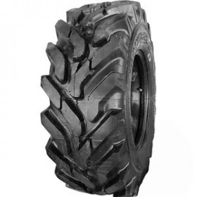 Белшина ФБел-160М