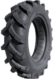 Белшина ФБел-253М