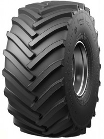 Белшина ФД-12