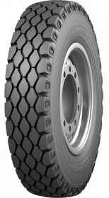 Белшина ИН-142Б