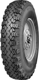 Белшина В-19А