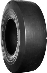 BKT Earthmax SR 55 Smooth