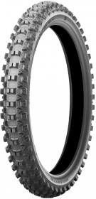 Bridgestone Battlecross E50