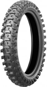 Bridgestone Battlecross X10
