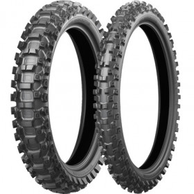 Bridgestone Battlecross X20