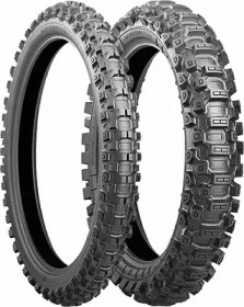 Bridgestone Battlecross X31