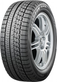 Bridgestone Blizzak VRX