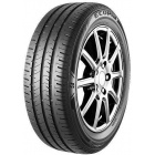 Bridgestone Ecopia EP300