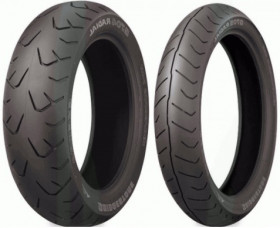 Bridgestone Exedra G704