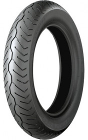 Bridgestone Exedra G721