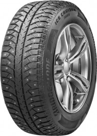 Bridgestone Ice Cruiser 7000S