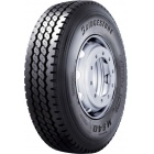 Bridgestone M840