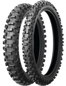 Bridgestone Motocross M203