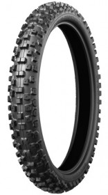 Bridgestone Motocross M403