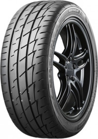 Bridgestone Potenza RE004