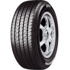Bridgestone Turanza ER33