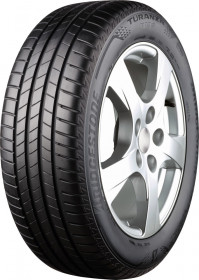 Bridgestone Turanza T005