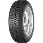 Continental ContiWinterContact TS800