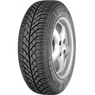 Continental ContiWinterContact TS830