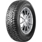 Contyre Arctic Ice 2