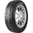 Contyre Arctic Ice 3