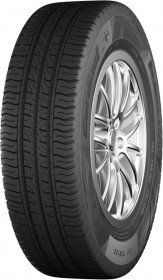 Cordiant Business CS 2