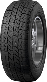 Cordiant Business CW 2