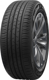 Cordiant Comfort 2